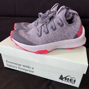 REI Co-op Swiftland MT Trail Running Shoes (W)